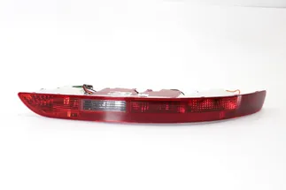 Magneti Marelli AL (Automotive Lighting) Right Lower Tail Light Assembly - 8R0945096B